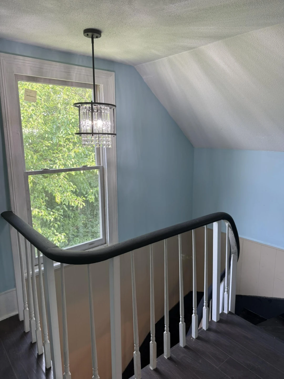 420 C ST - Photo 24