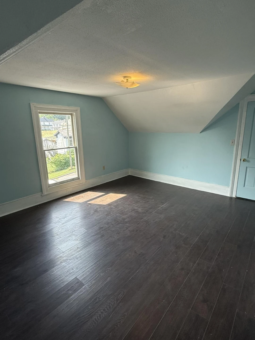 420 C ST - Photo 25