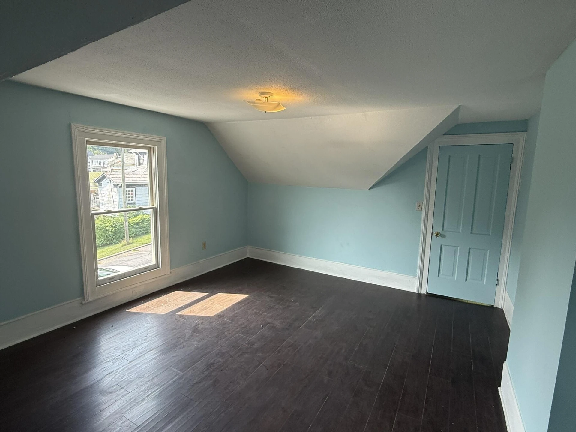 420 C ST - Photo 26