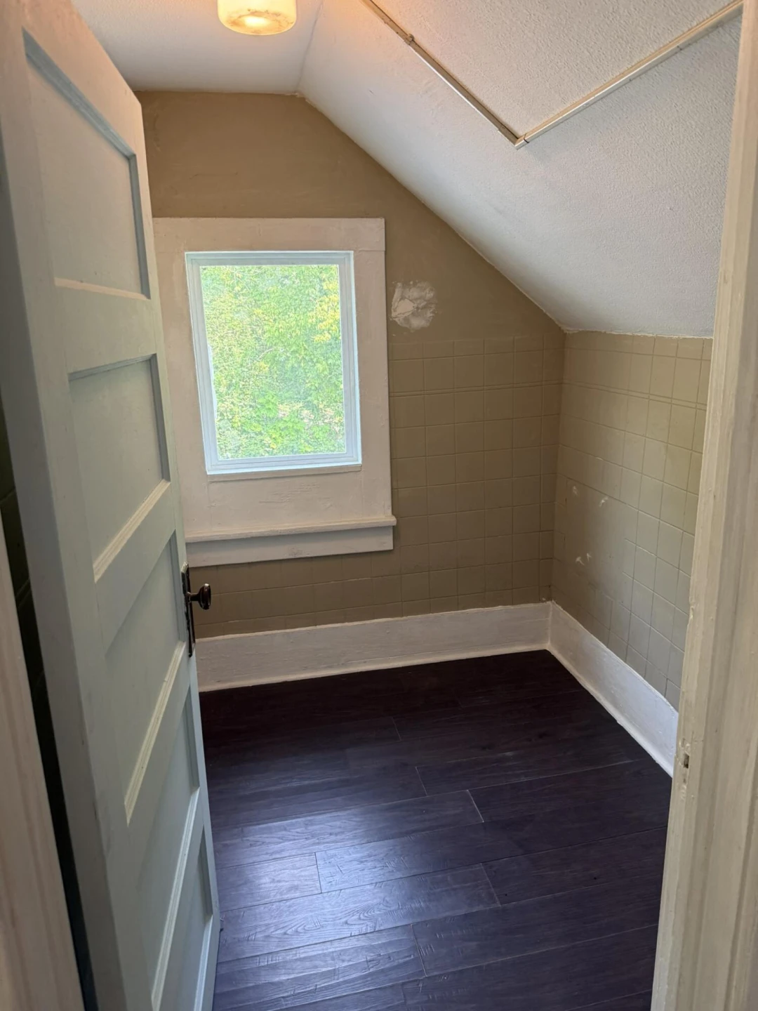 420 C ST - Photo 27