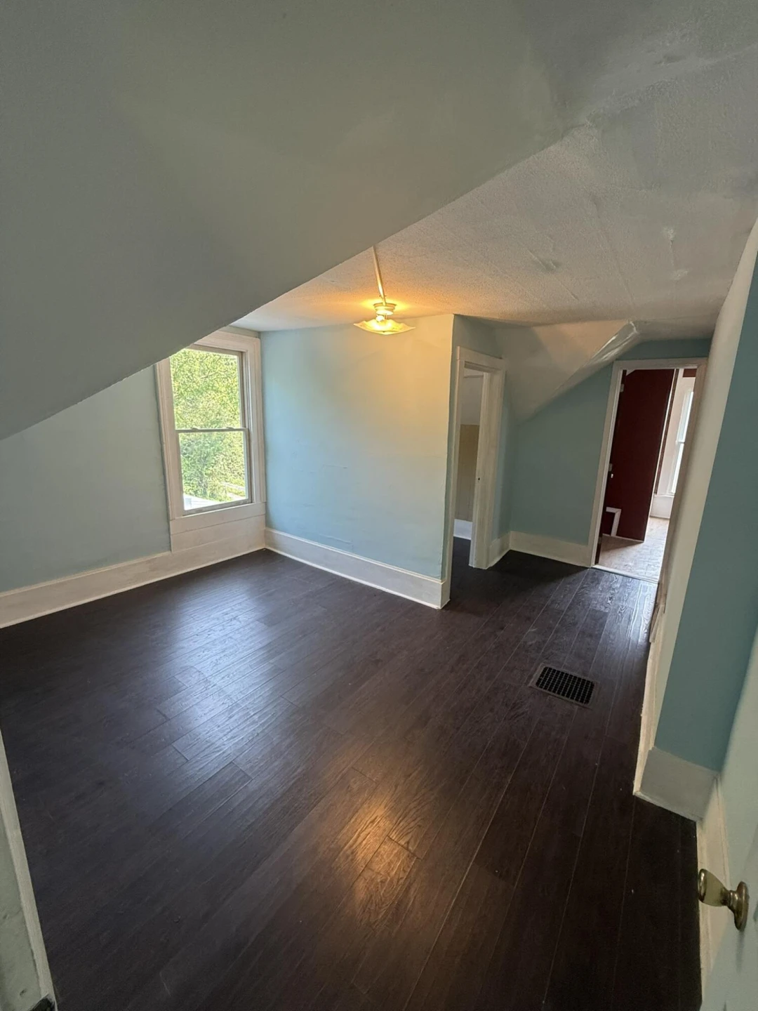 420 C ST - Photo 28