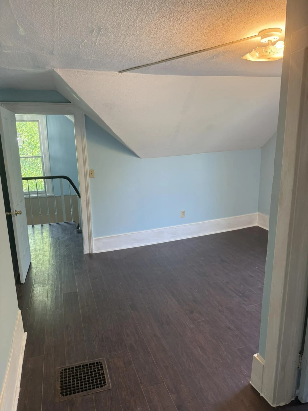 420 C ST - Photo 29