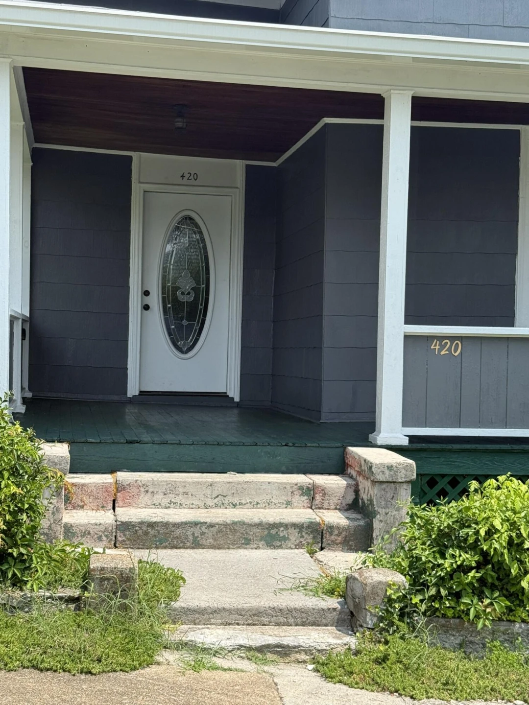 420 C ST - Photo 3