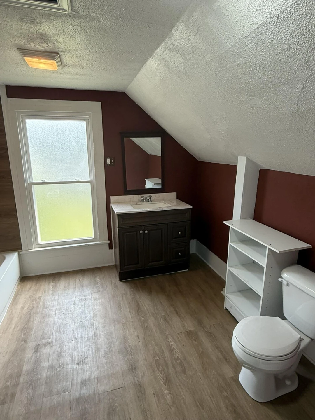 420 C ST - Photo 30