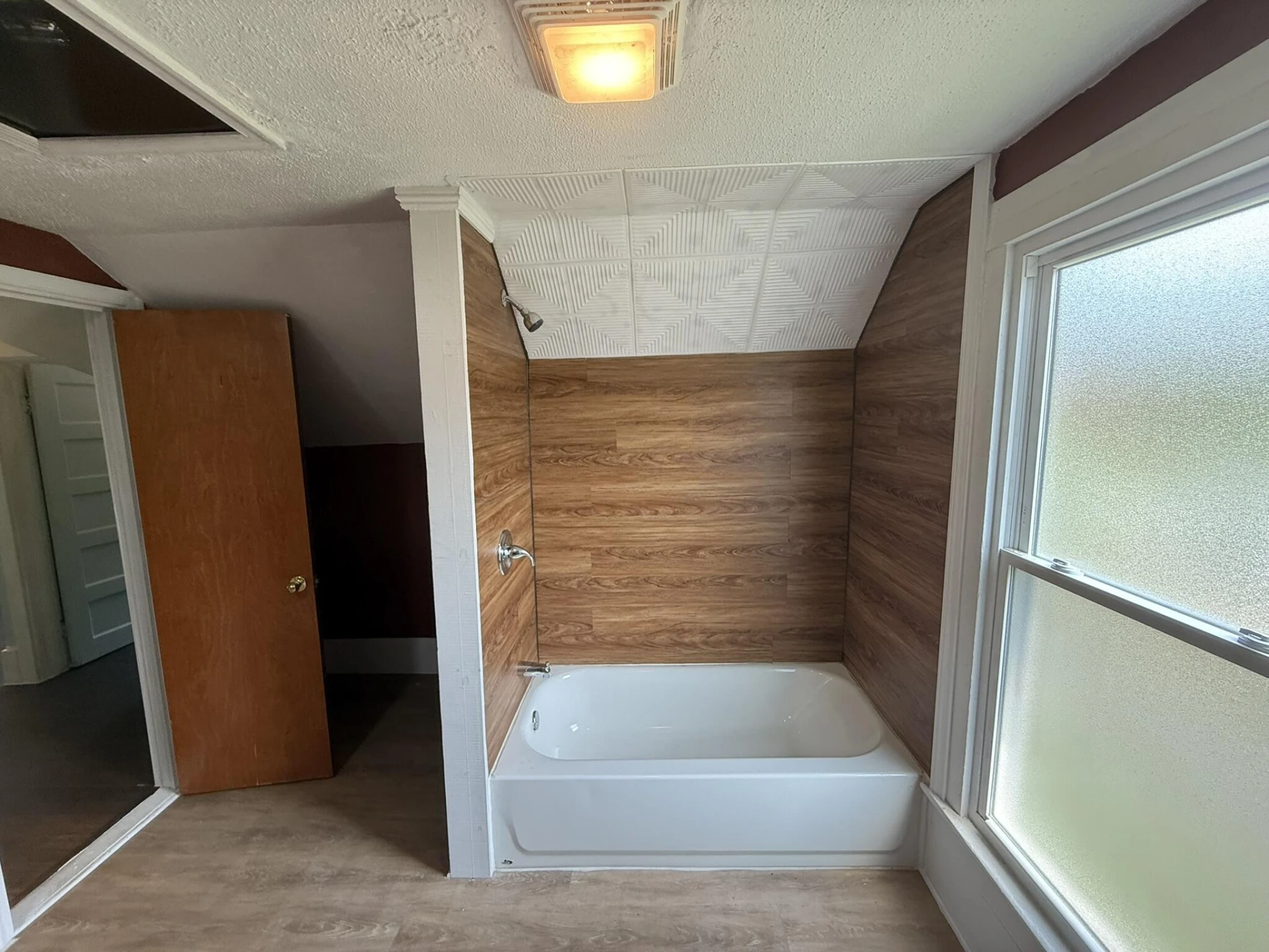 420 C ST - Photo 31