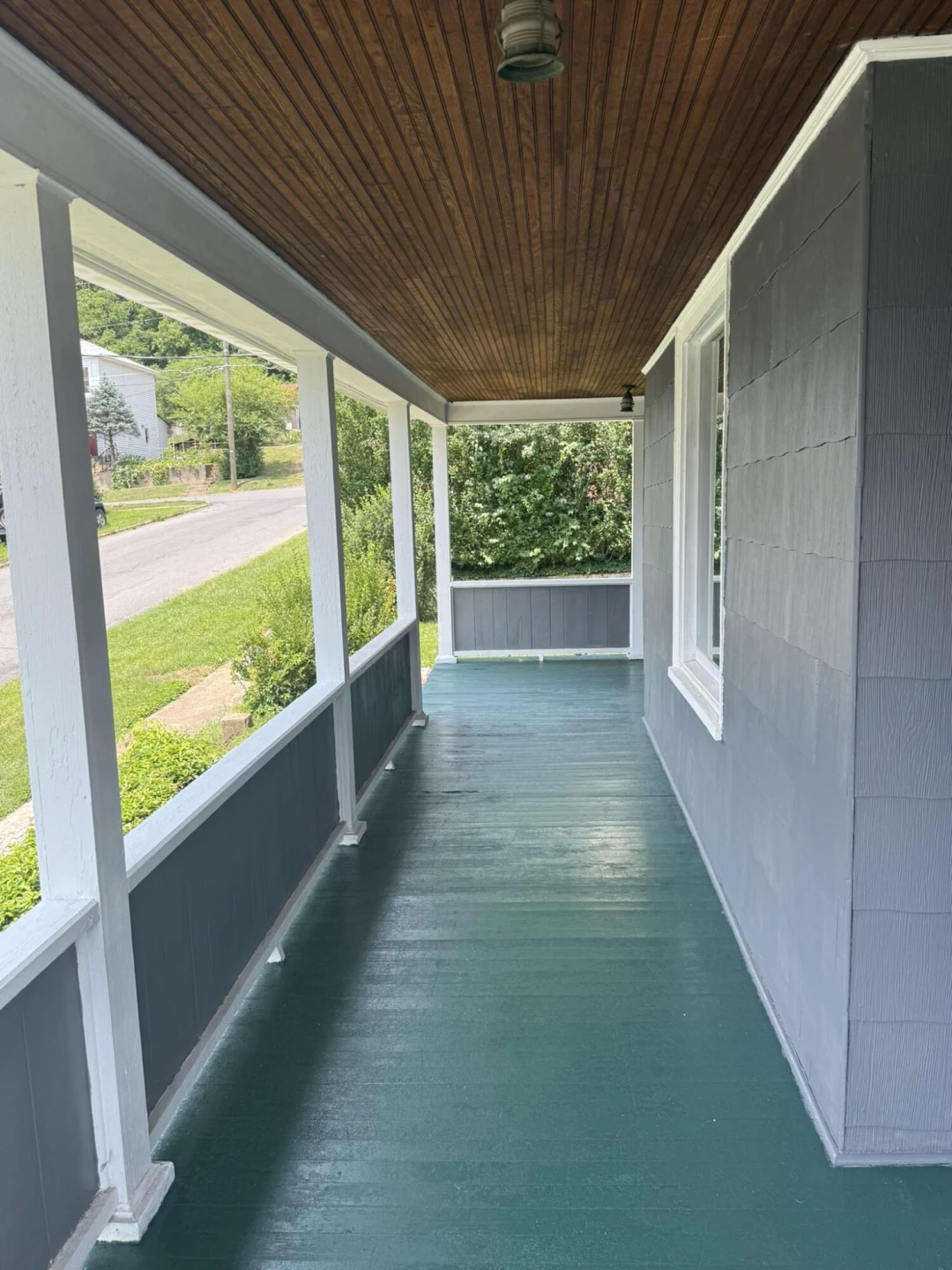 420 C ST - Photo 4