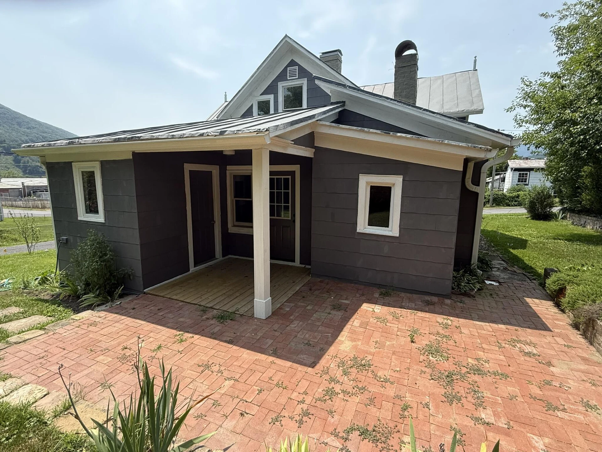 420 C ST - Photo 6