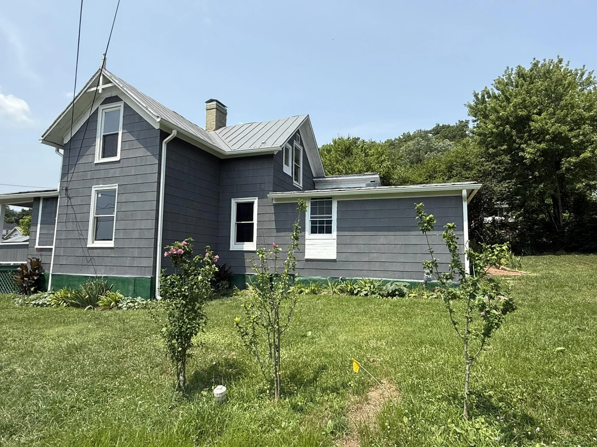 420 C ST - Photo 7