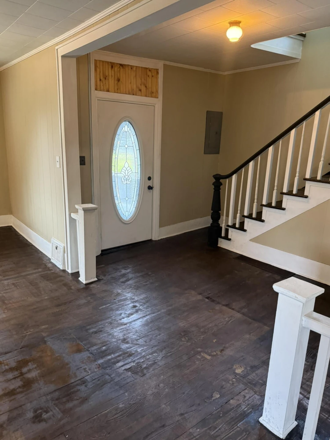 420 C ST - Photo 8