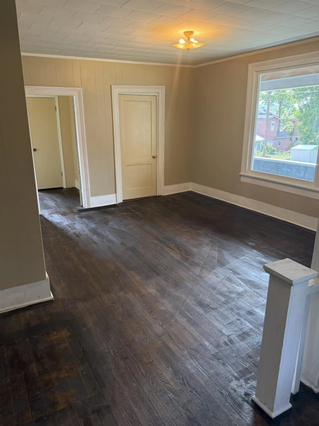 420 C ST - Photo 9