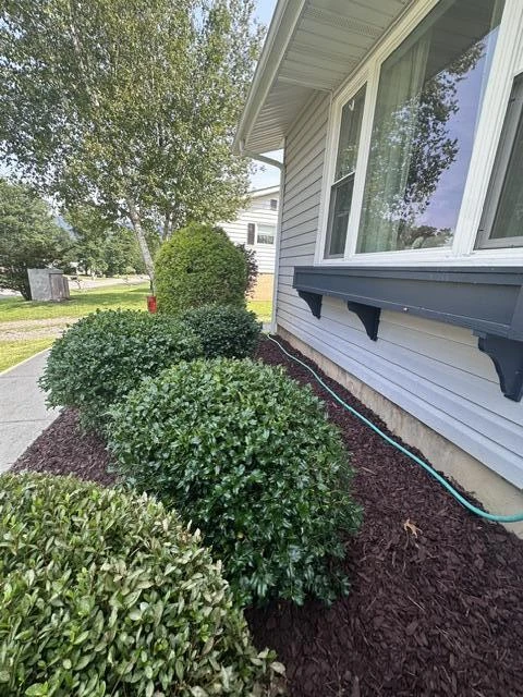 1111 Cherokee TRL - Photo 10