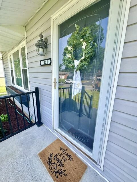 1111 Cherokee TRL - Photo 11