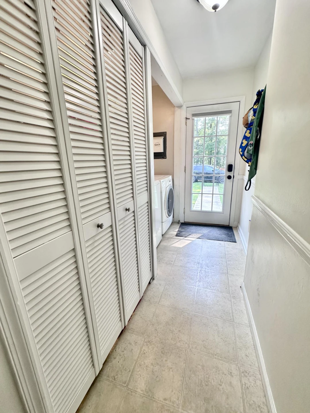 1111 Cherokee TRL - Photo 27