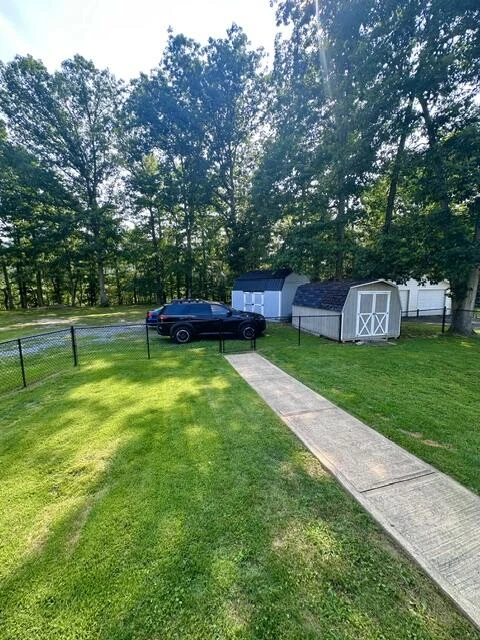 1111 Cherokee TRL - Photo 6