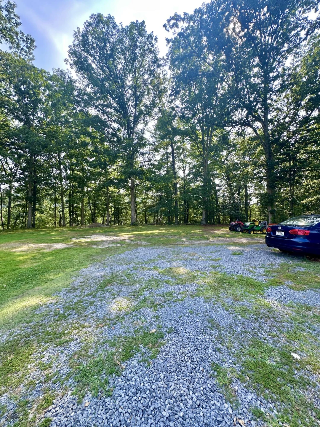 1111 Cherokee TRL - Photo 7
