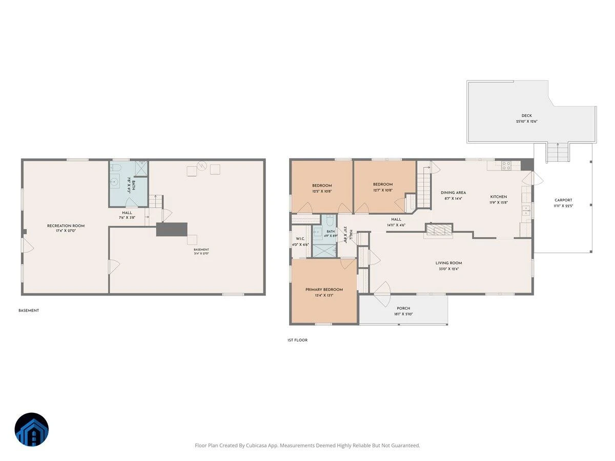 1544 Newton CIR - Photo 48