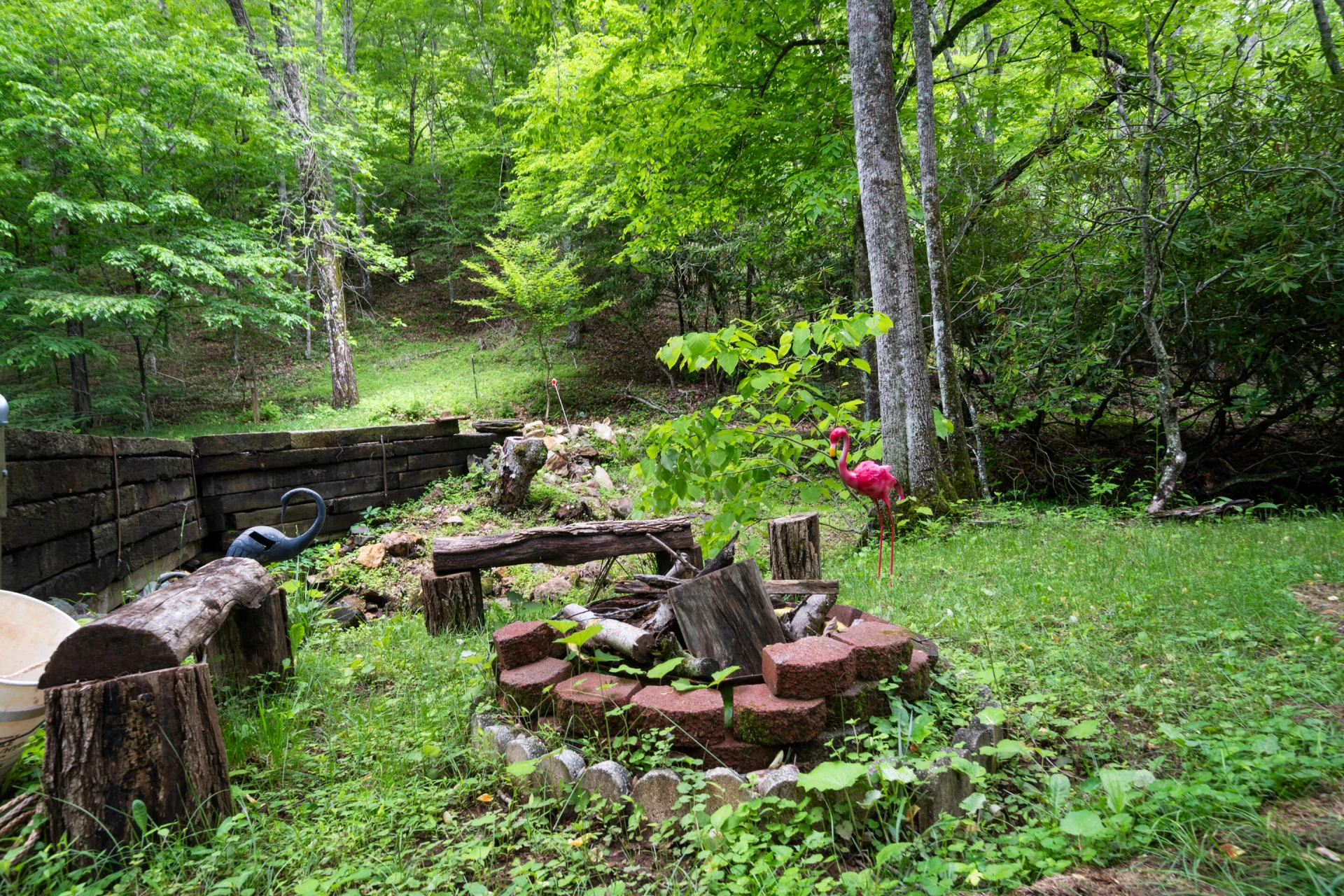 157 Burkes Hollow RD SW - Photo 102