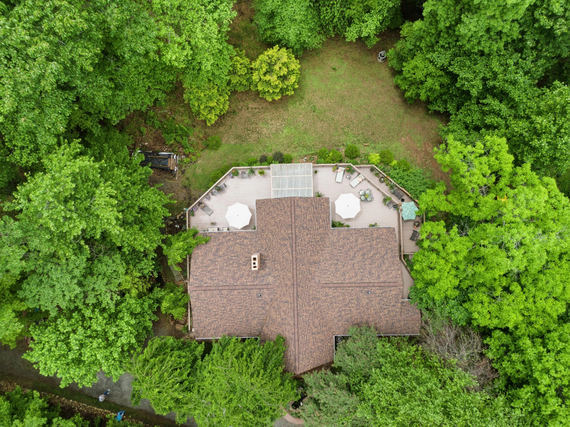 157 Burkes Hollow RD SW - Photo 109