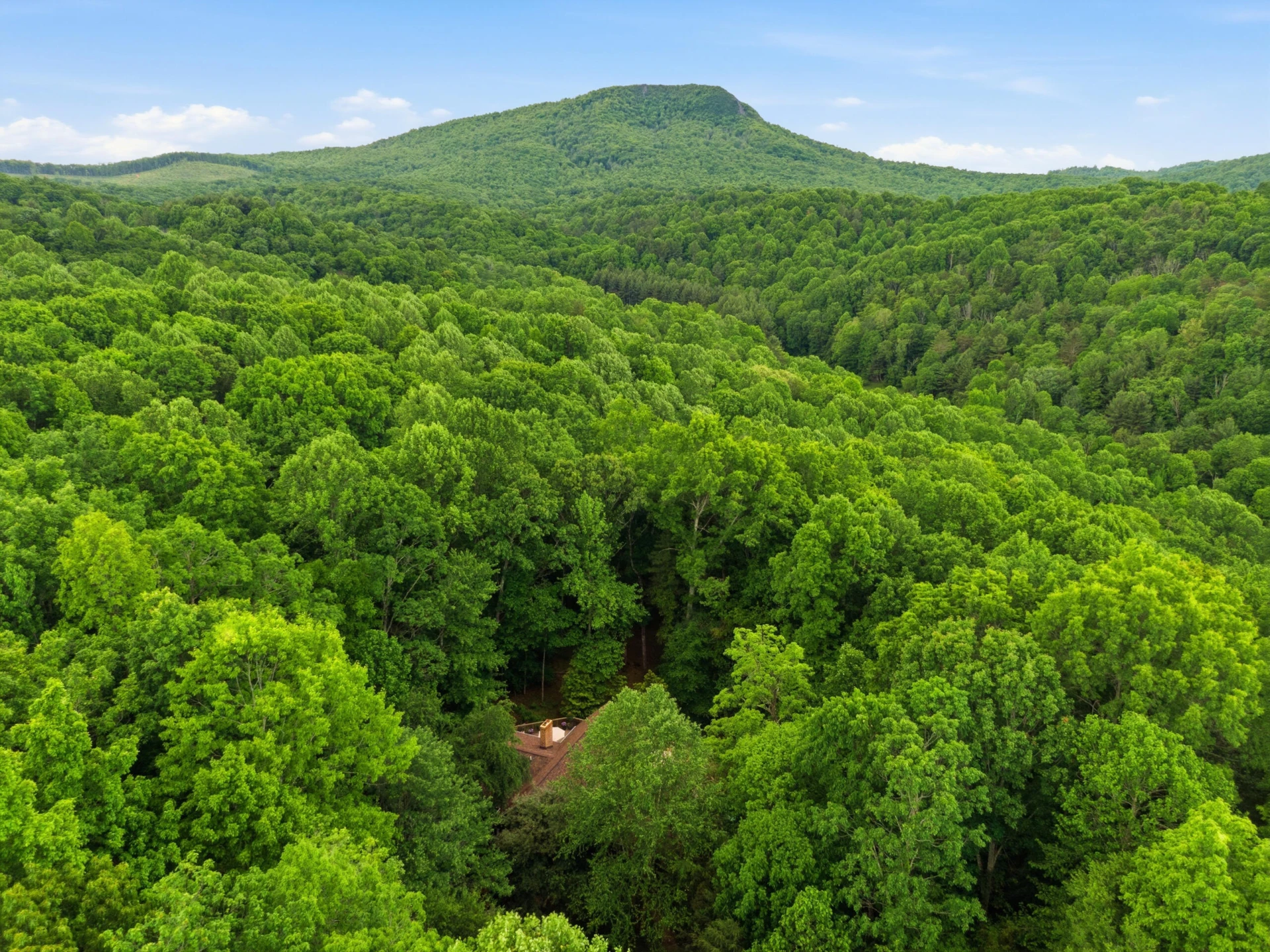 157 Burkes Hollow RD SW - Photo 117