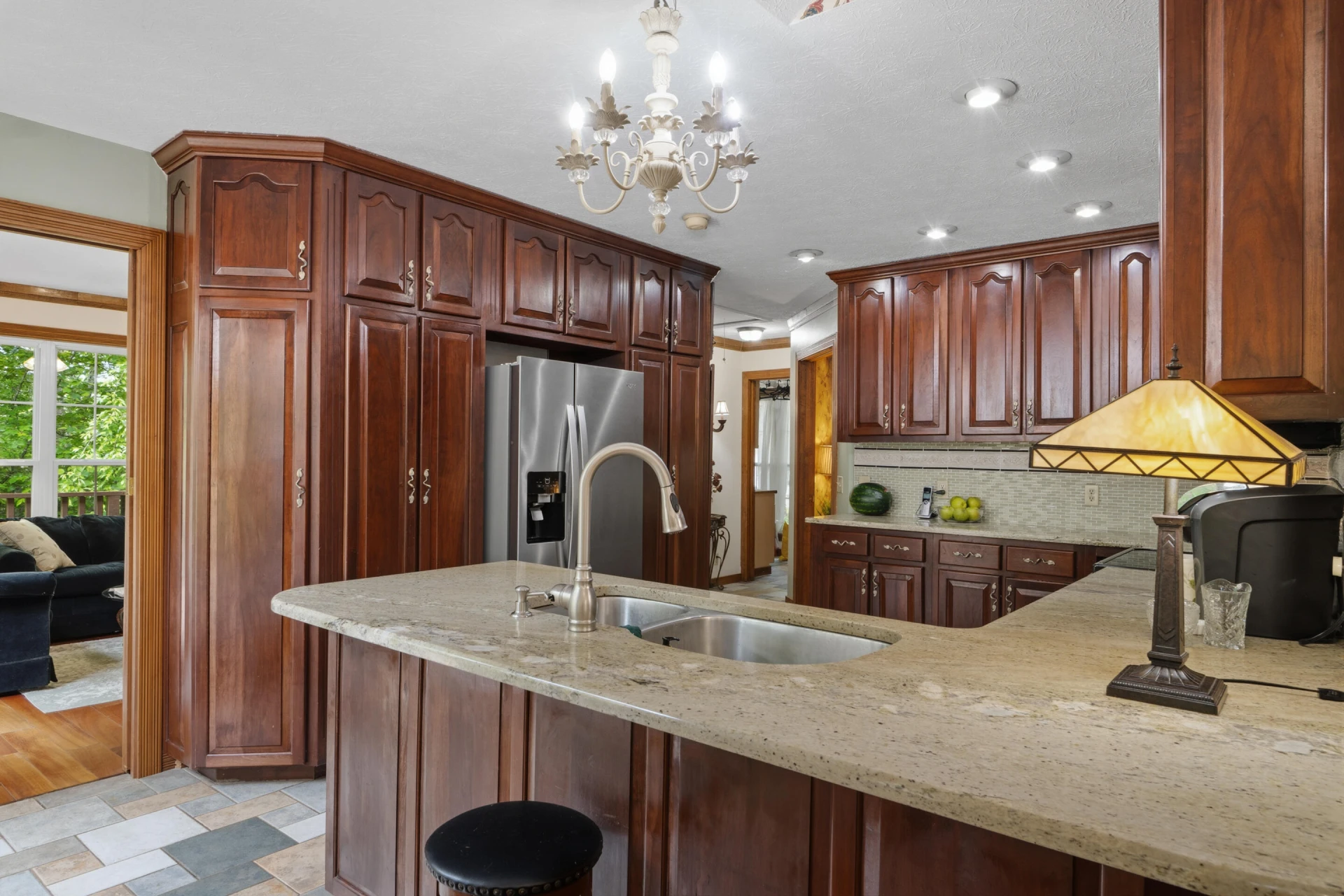 157 Burkes Hollow RD SW - Photo 19