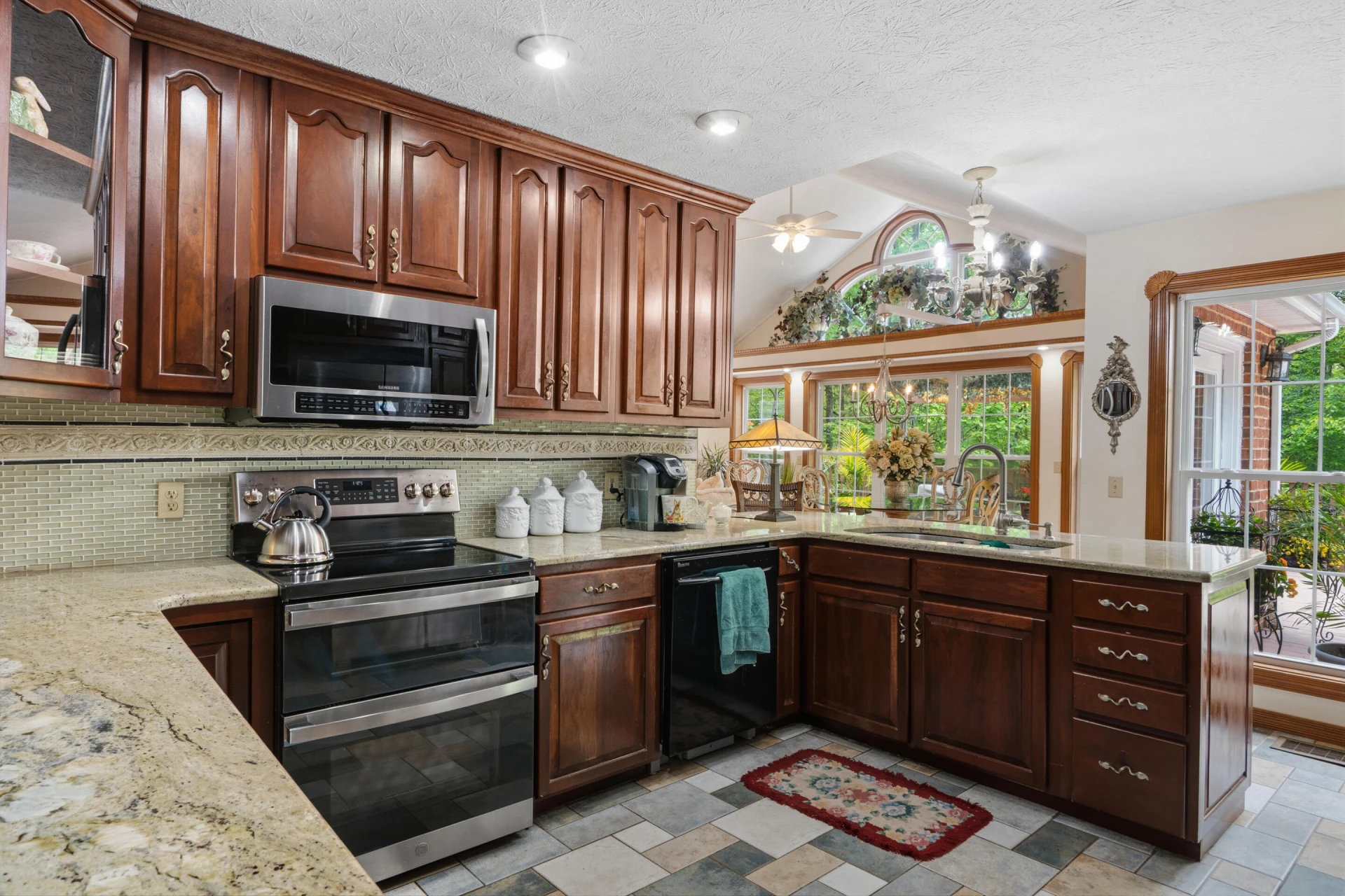 157 Burkes Hollow RD SW - Photo 23