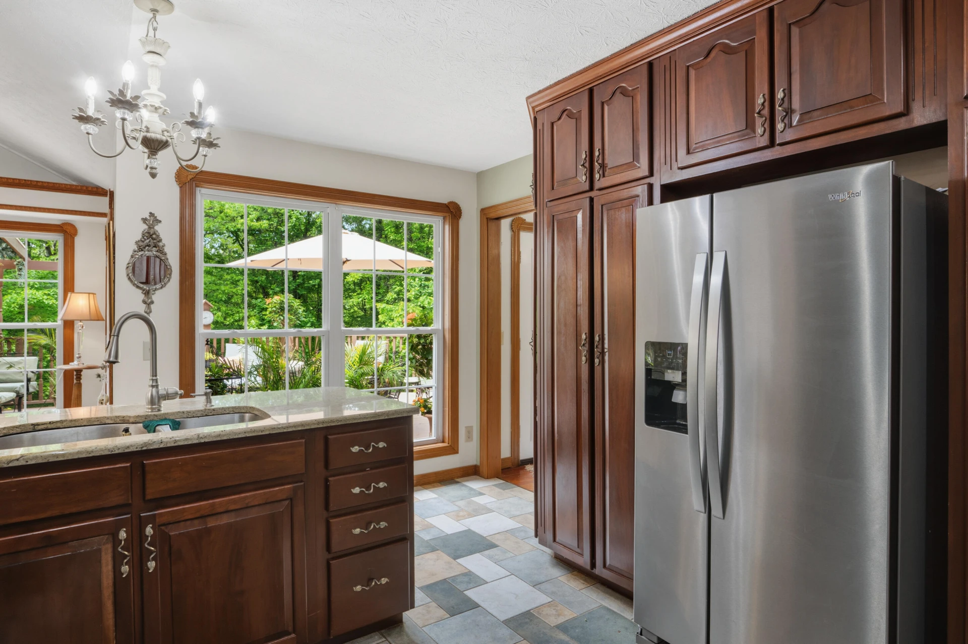 157 Burkes Hollow RD SW - Photo 24