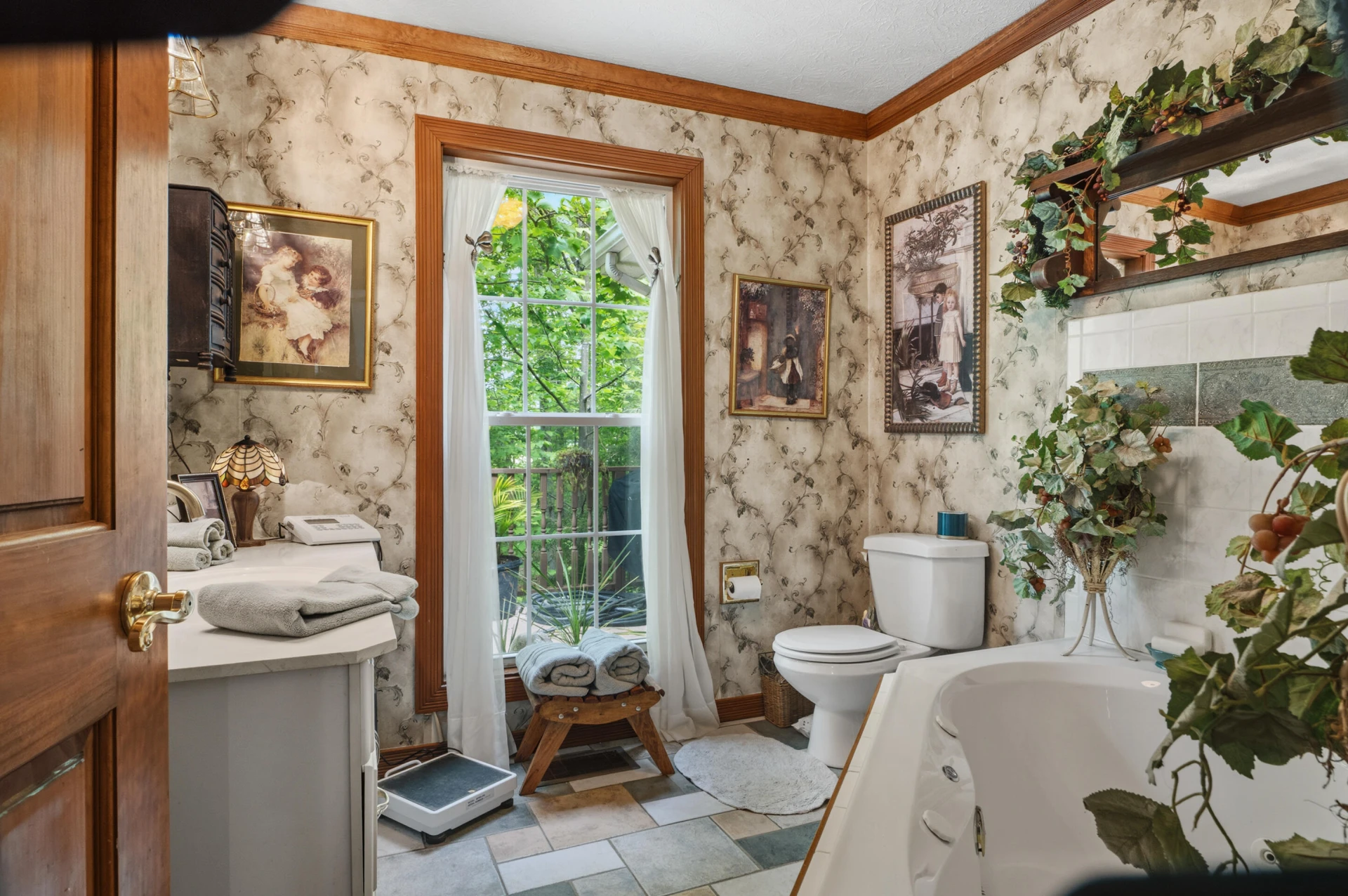 157 Burkes Hollow RD SW - Photo 30