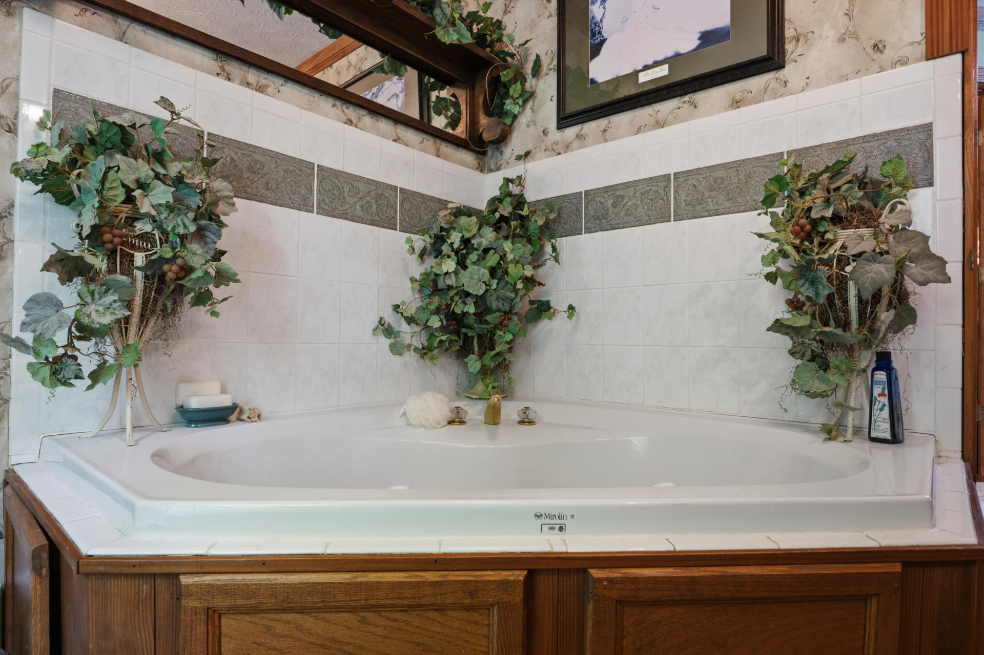 157 Burkes Hollow RD SW - Photo 32