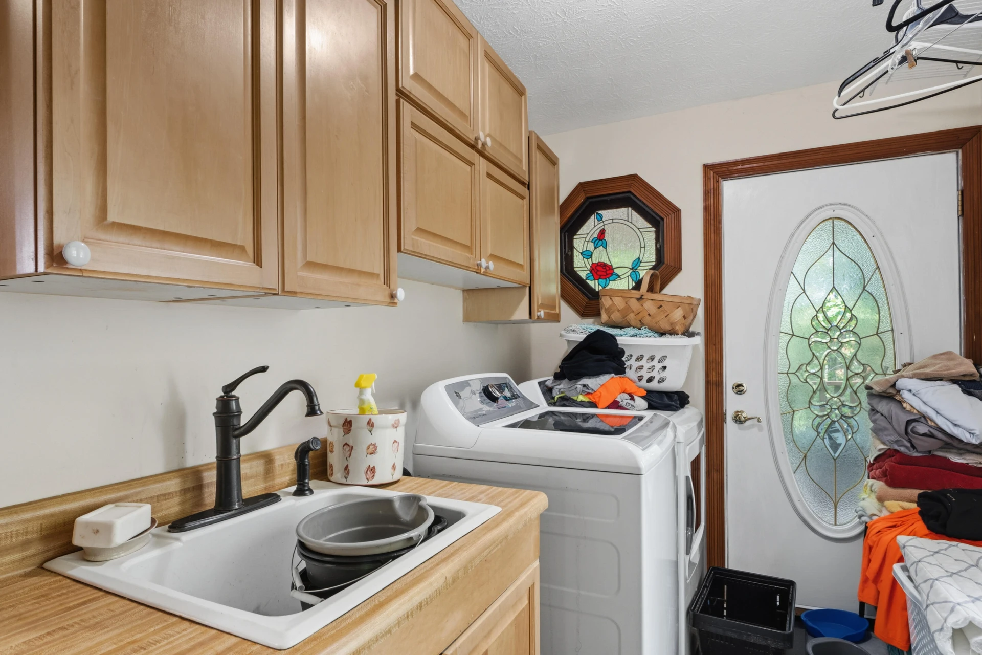 157 Burkes Hollow RD SW - Photo 33
