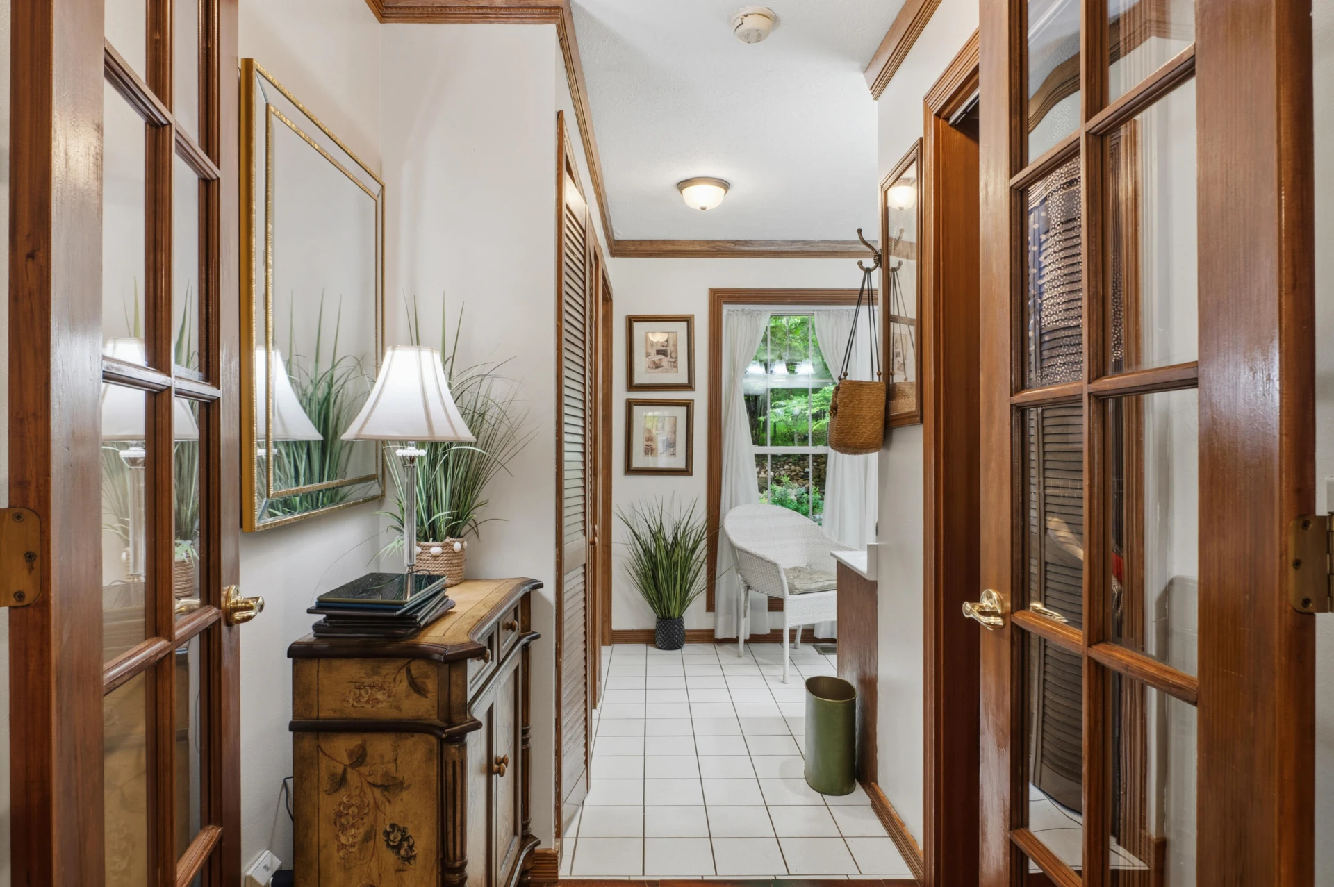157 Burkes Hollow RD SW - Photo 38