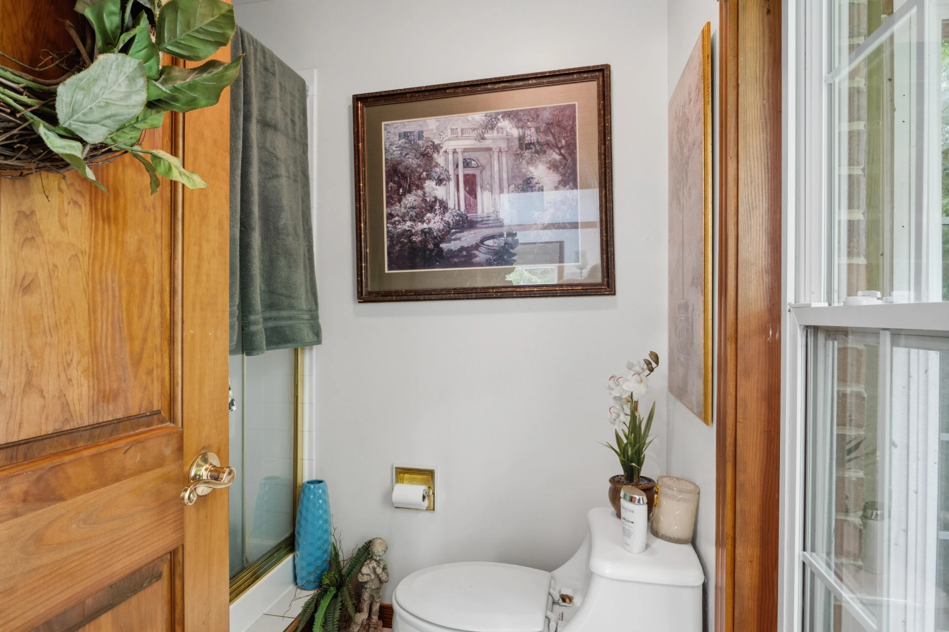 157 Burkes Hollow RD SW - Photo 41