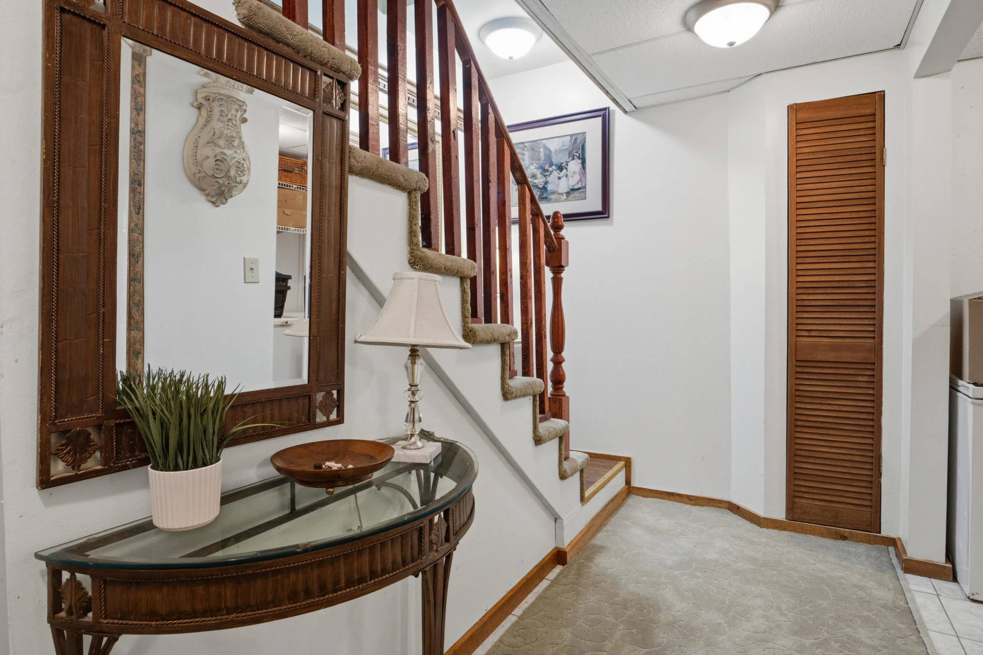 157 Burkes Hollow RD SW - Photo 42