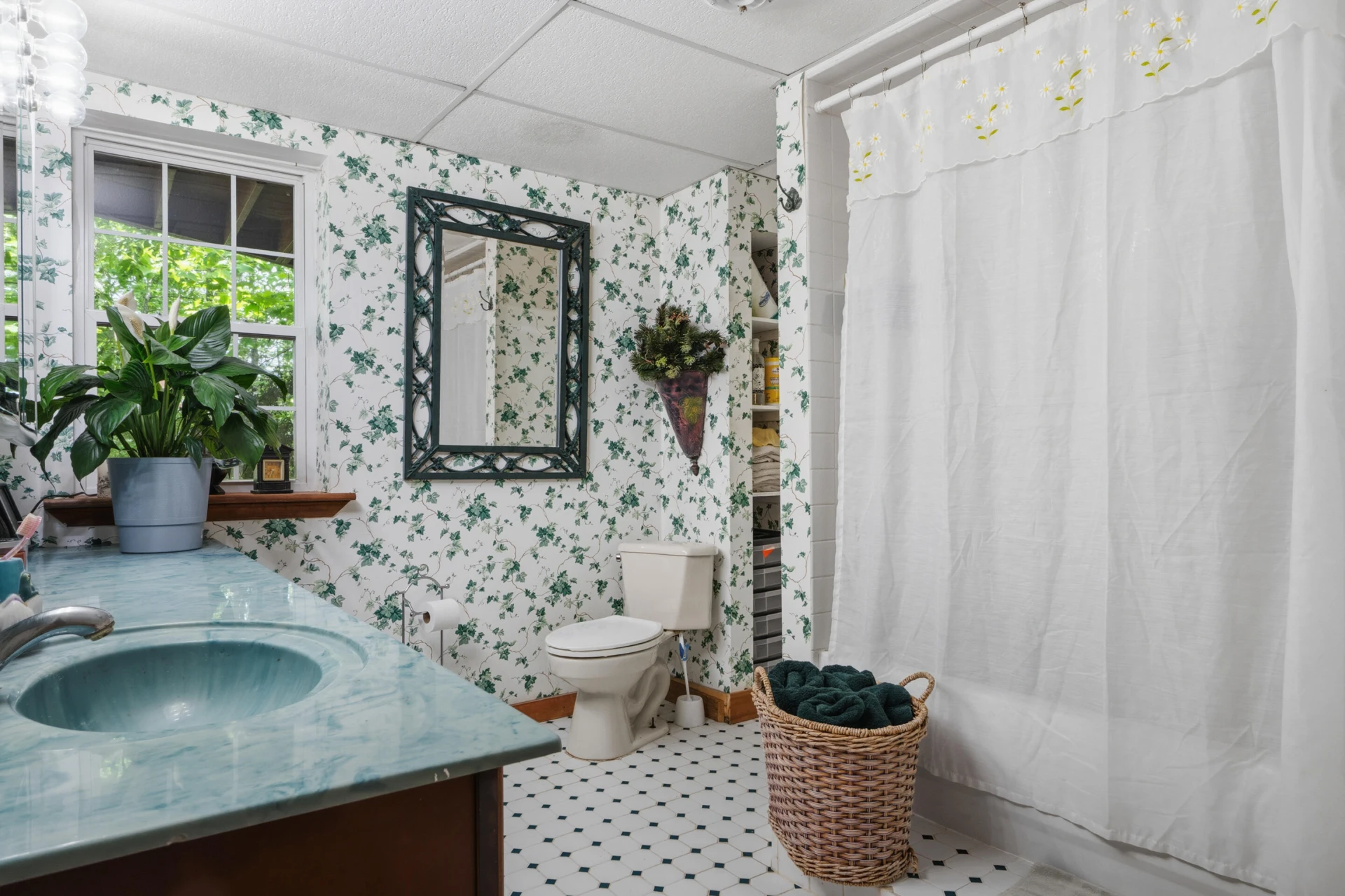 157 Burkes Hollow RD SW - Photo 58