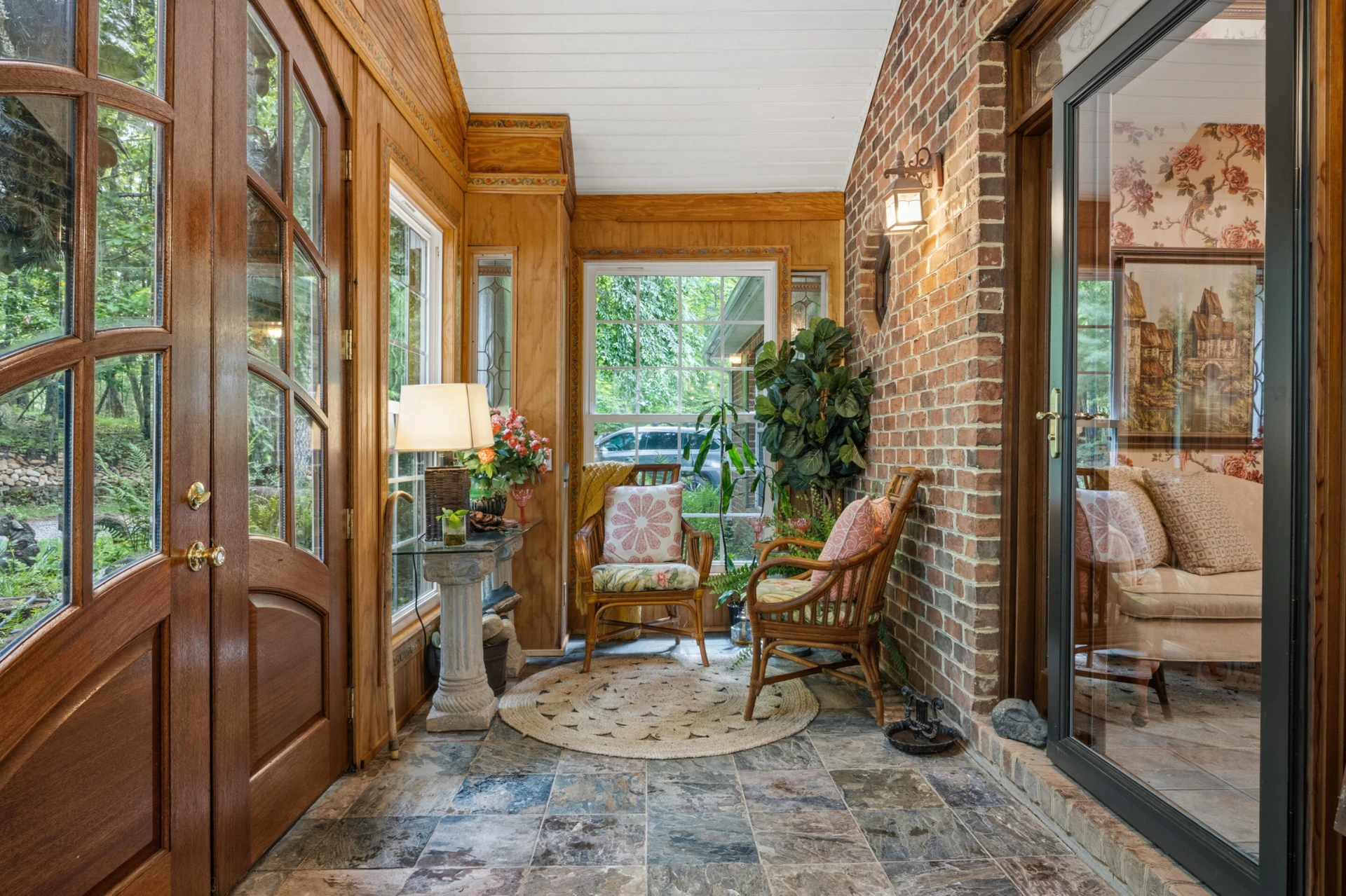 157 Burkes Hollow RD SW - Photo 8