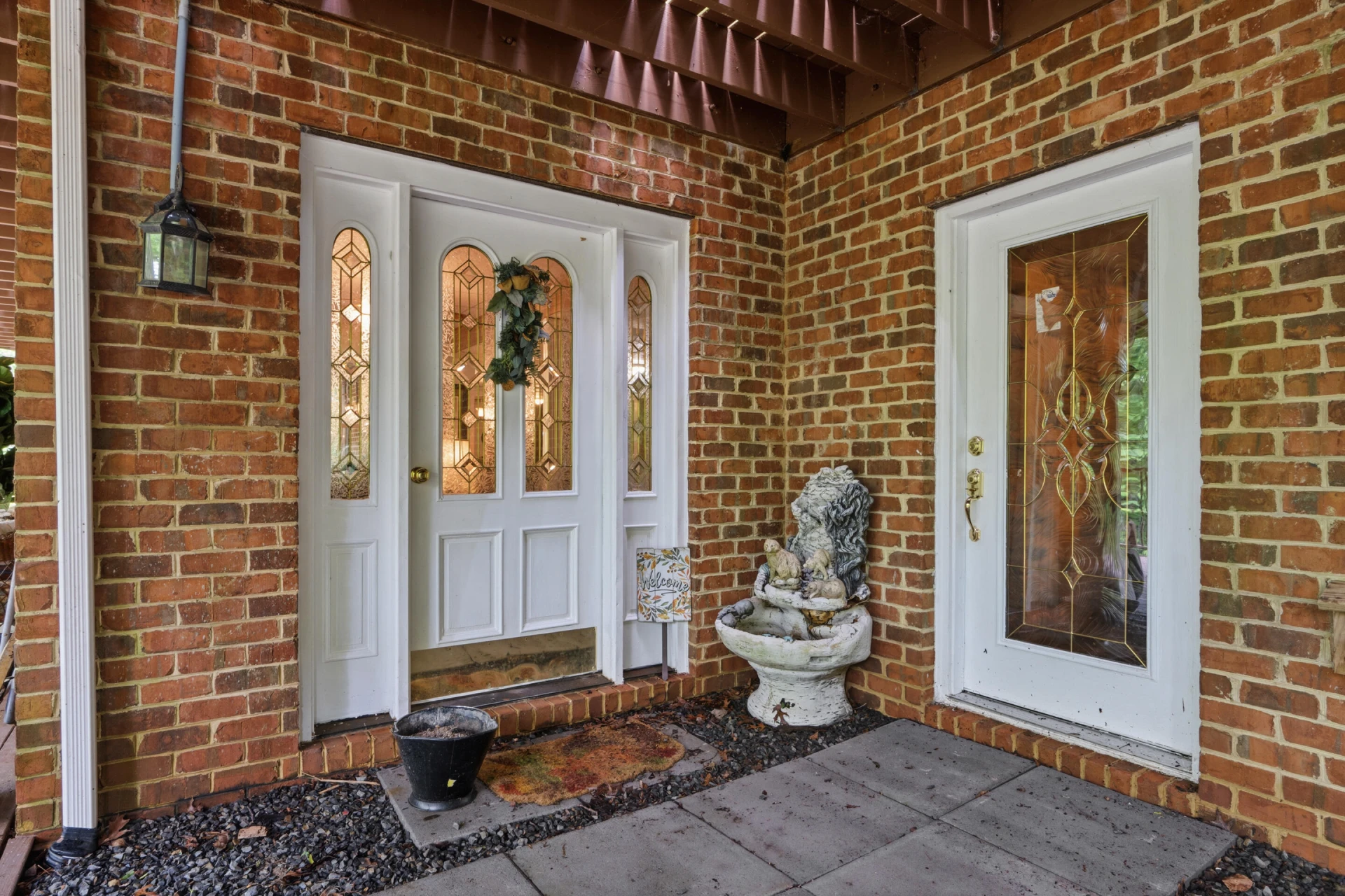 157 Burkes Hollow RD SW - Photo 83