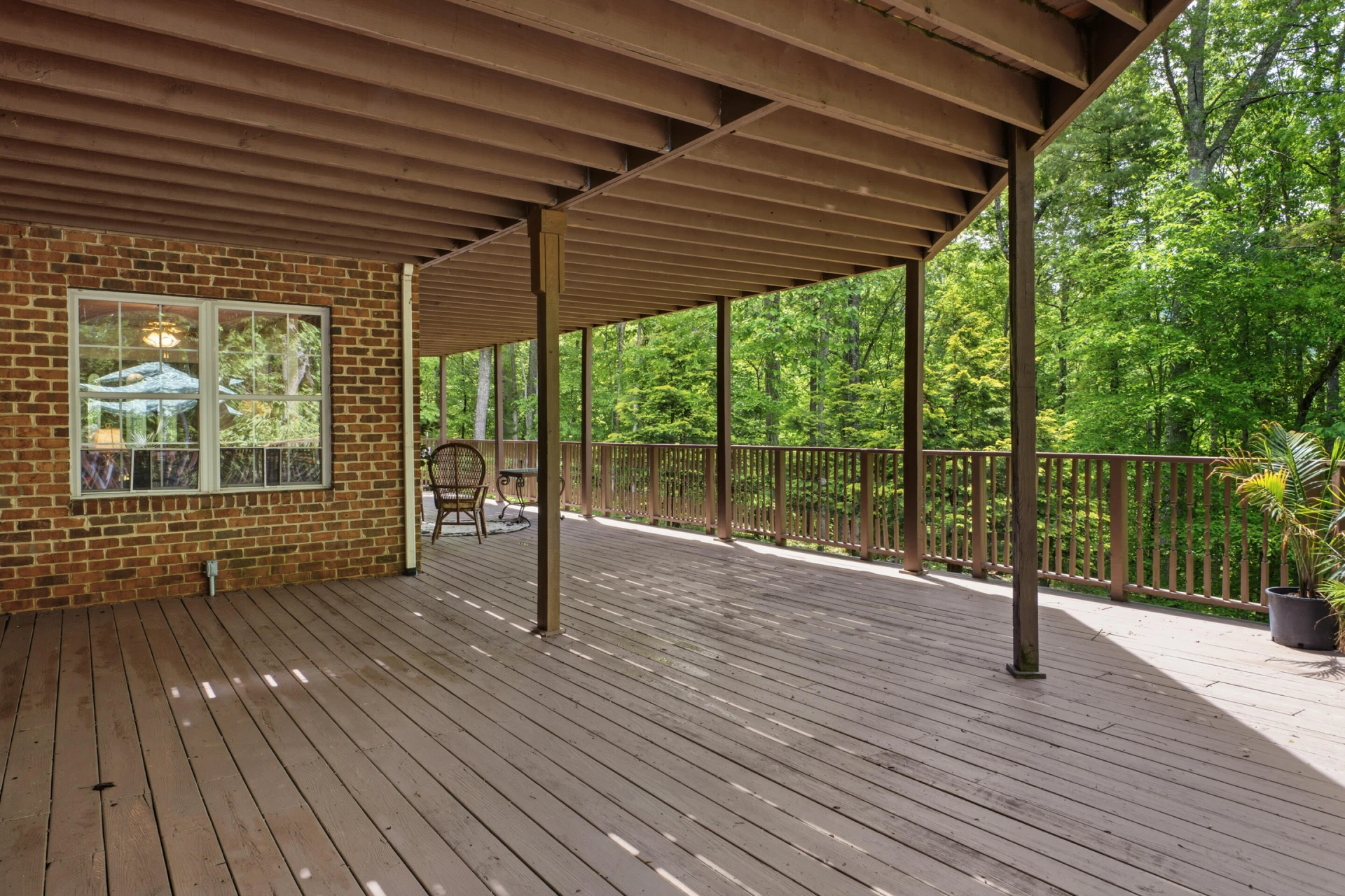157 Burkes Hollow RD SW - Photo 87