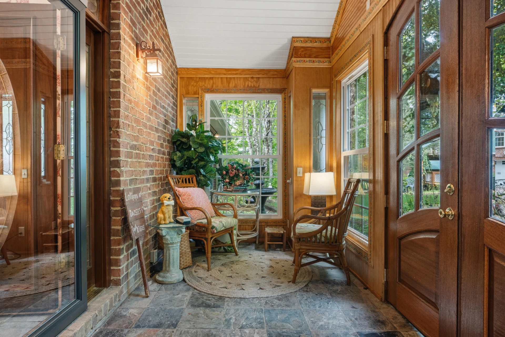 157 Burkes Hollow RD SW - Photo 9
