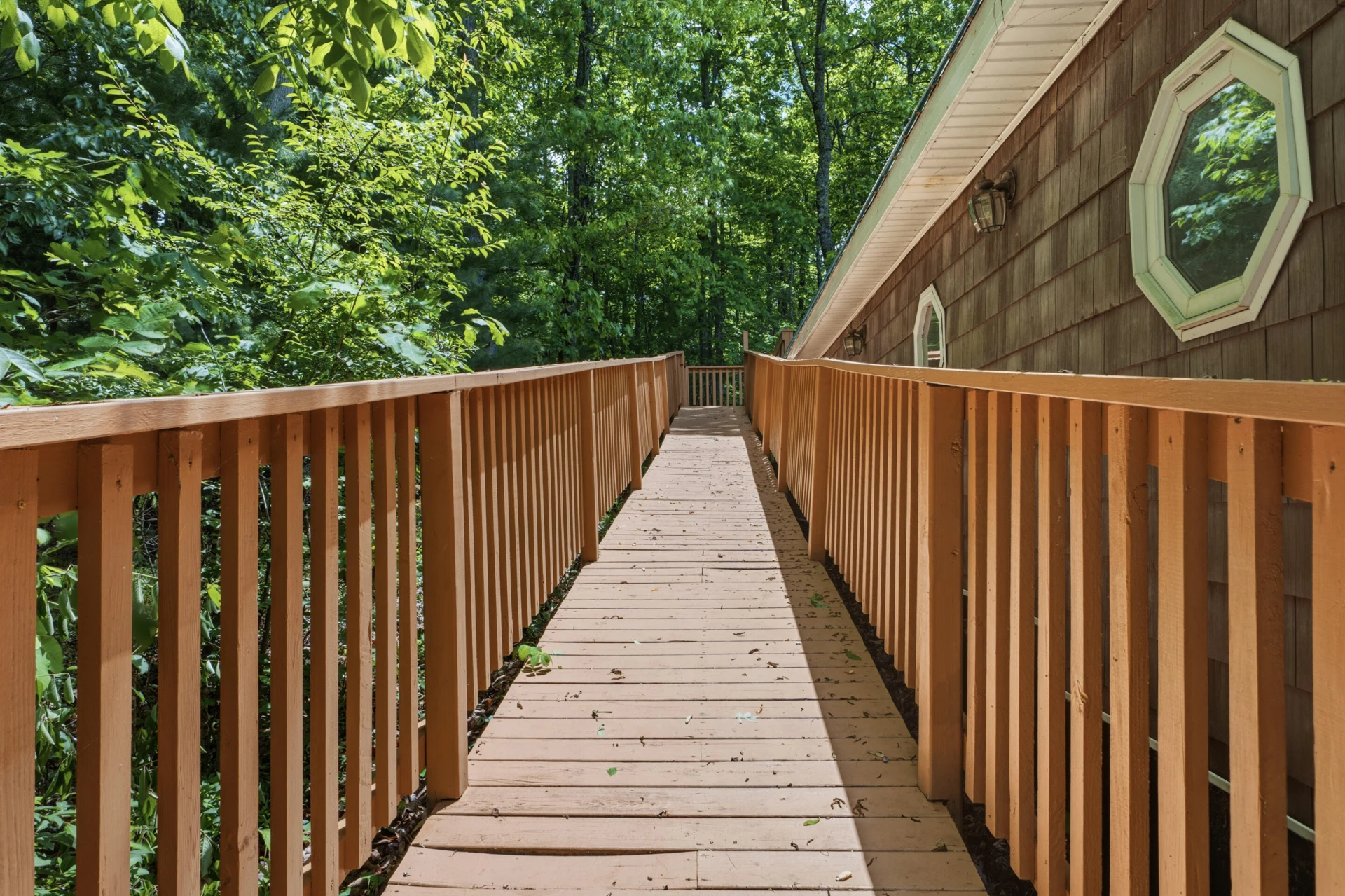 157 Burkes Hollow RD SW - Photo 94