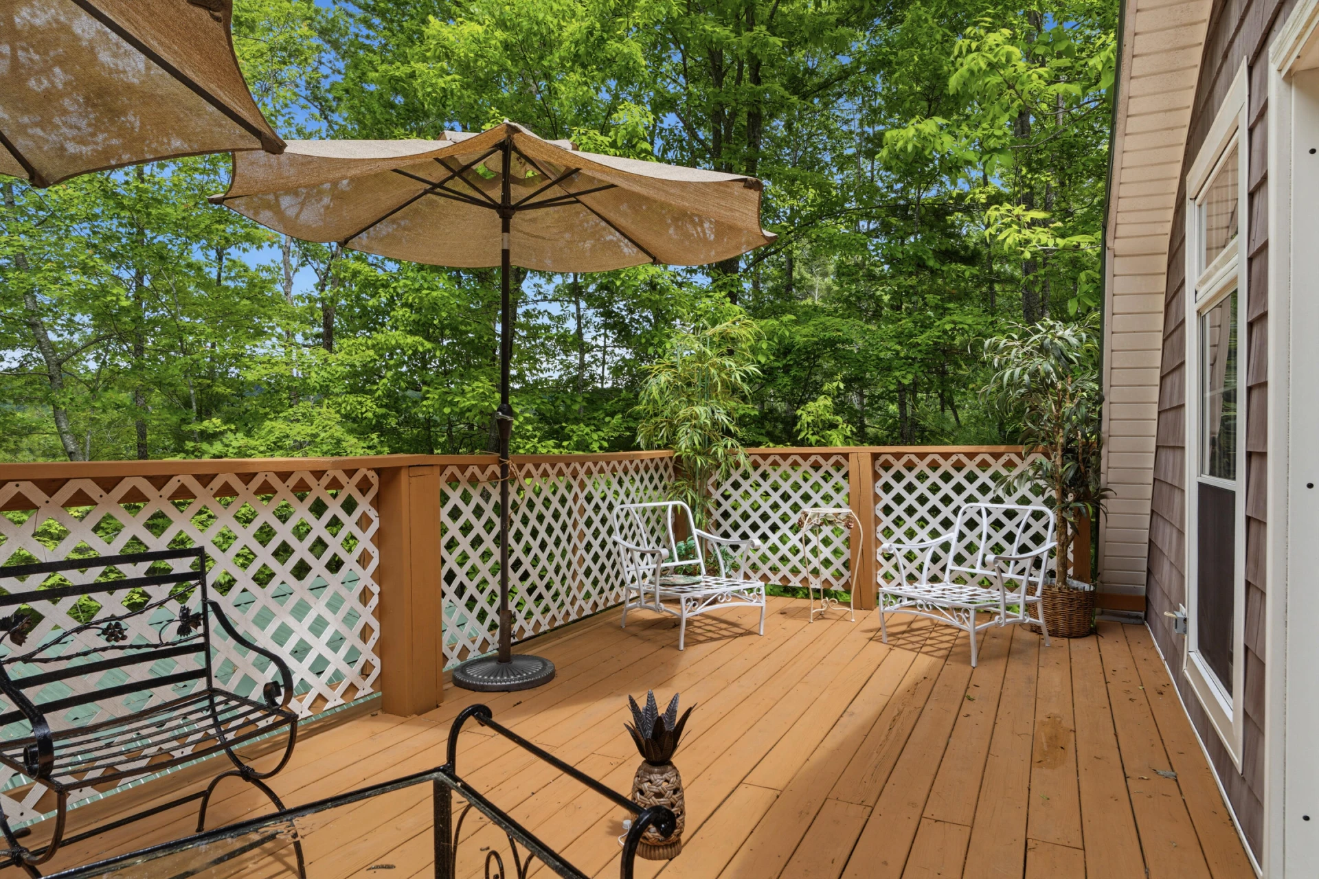 157 Burkes Hollow RD SW - Photo 97