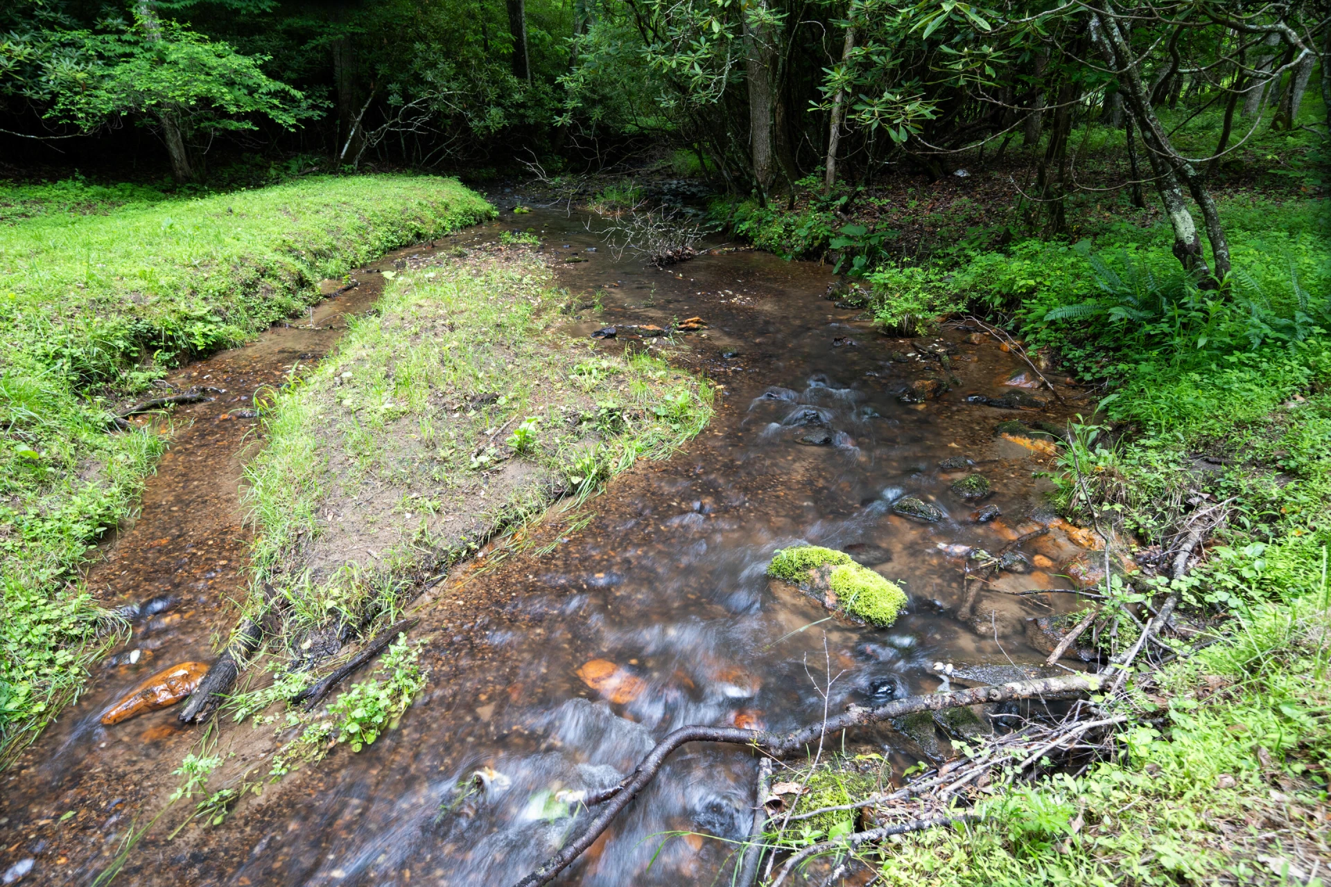 157 Burkes Hollow RD SW - Photo 99
