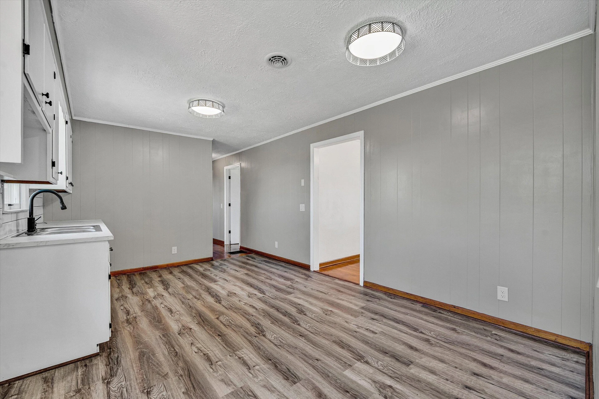 602 Power Dam RD - Photo 10