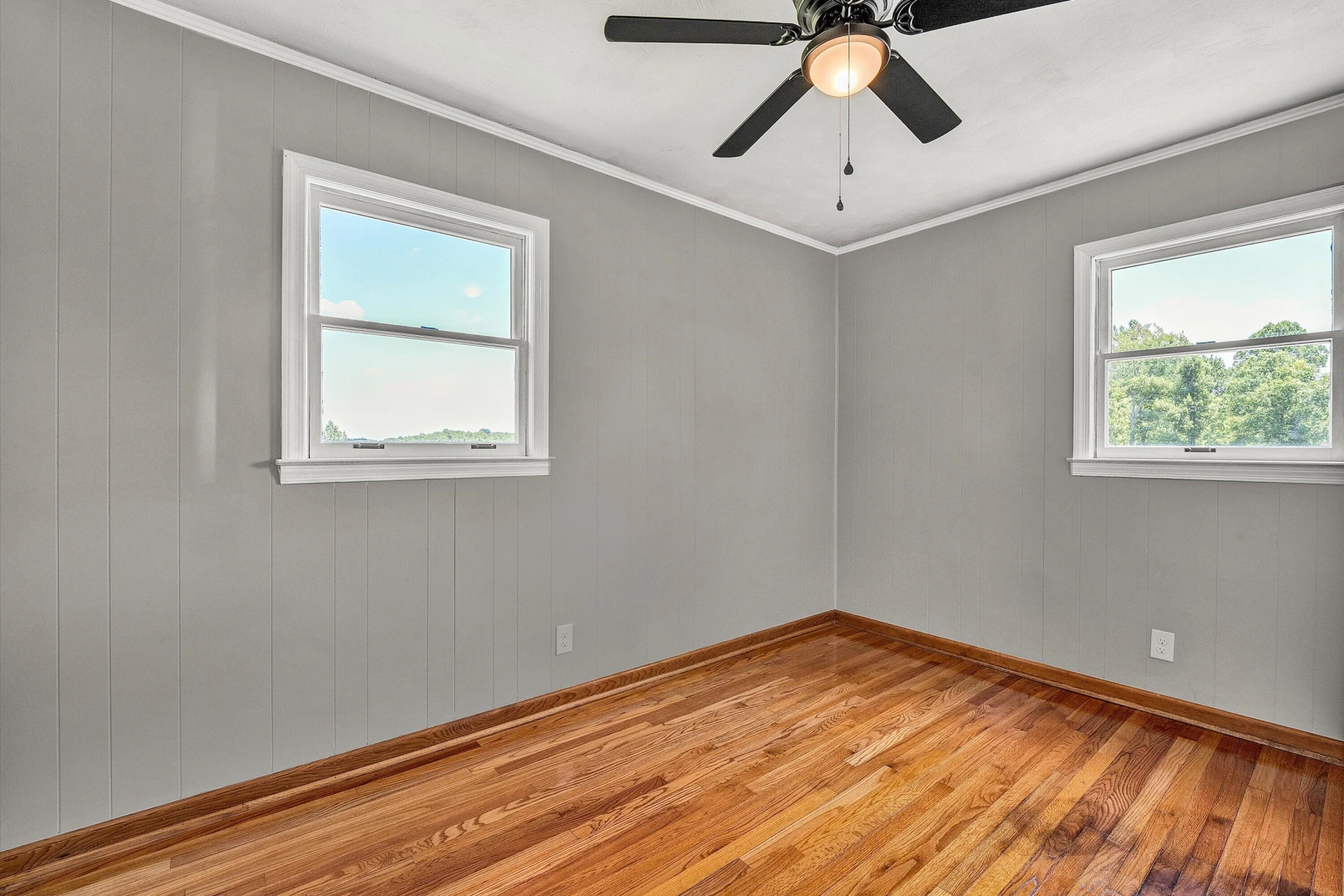 602 Power Dam RD - Photo 13