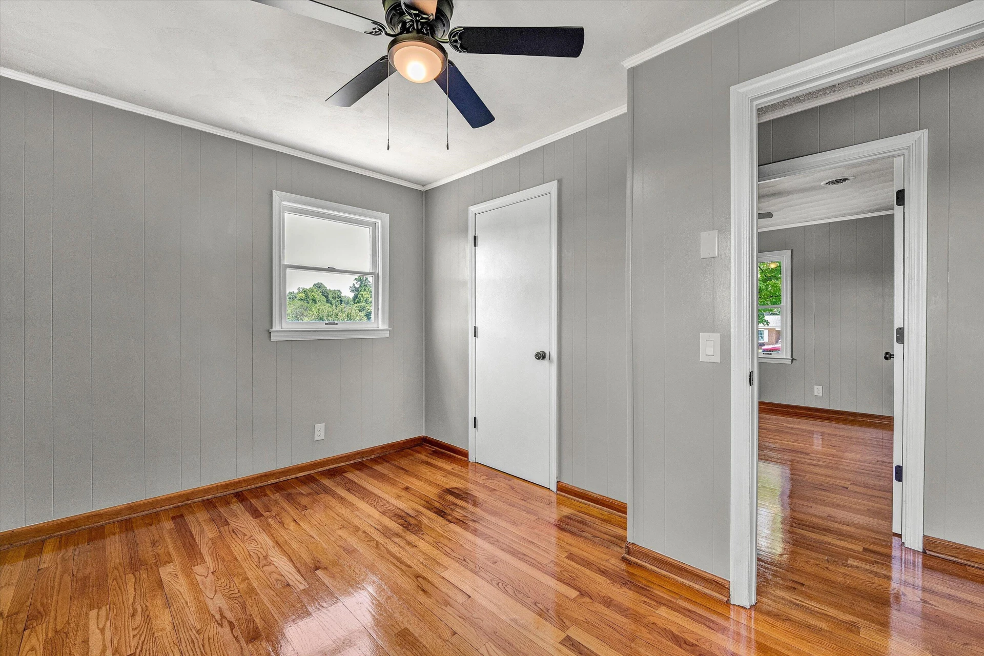 602 Power Dam RD - Photo 14