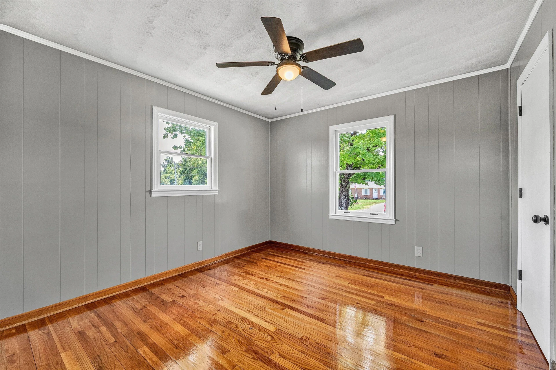 602 Power Dam RD - Photo 15
