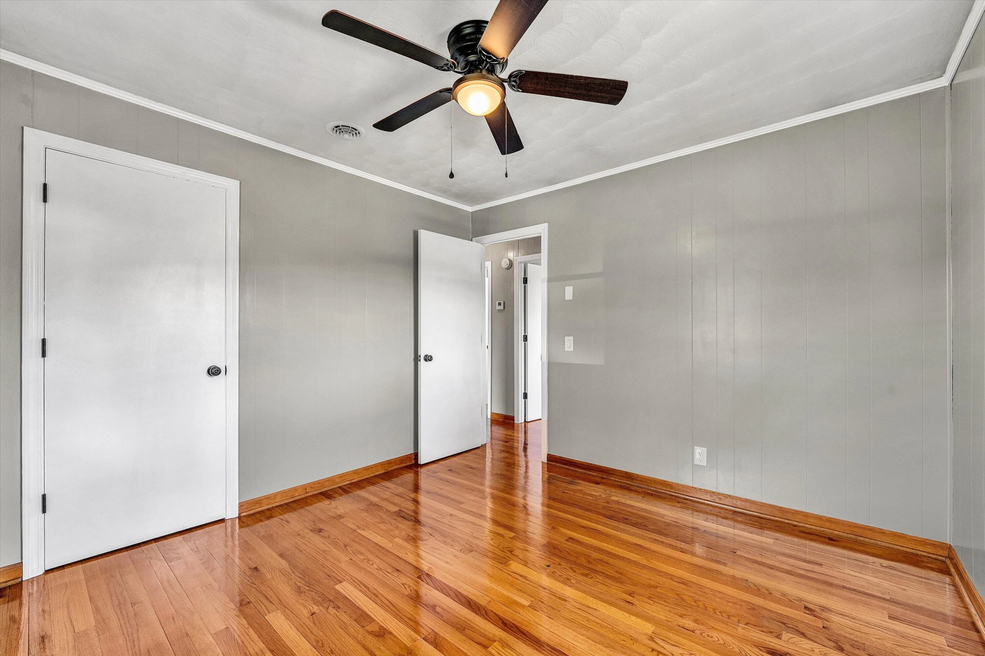 602 Power Dam RD - Photo 16