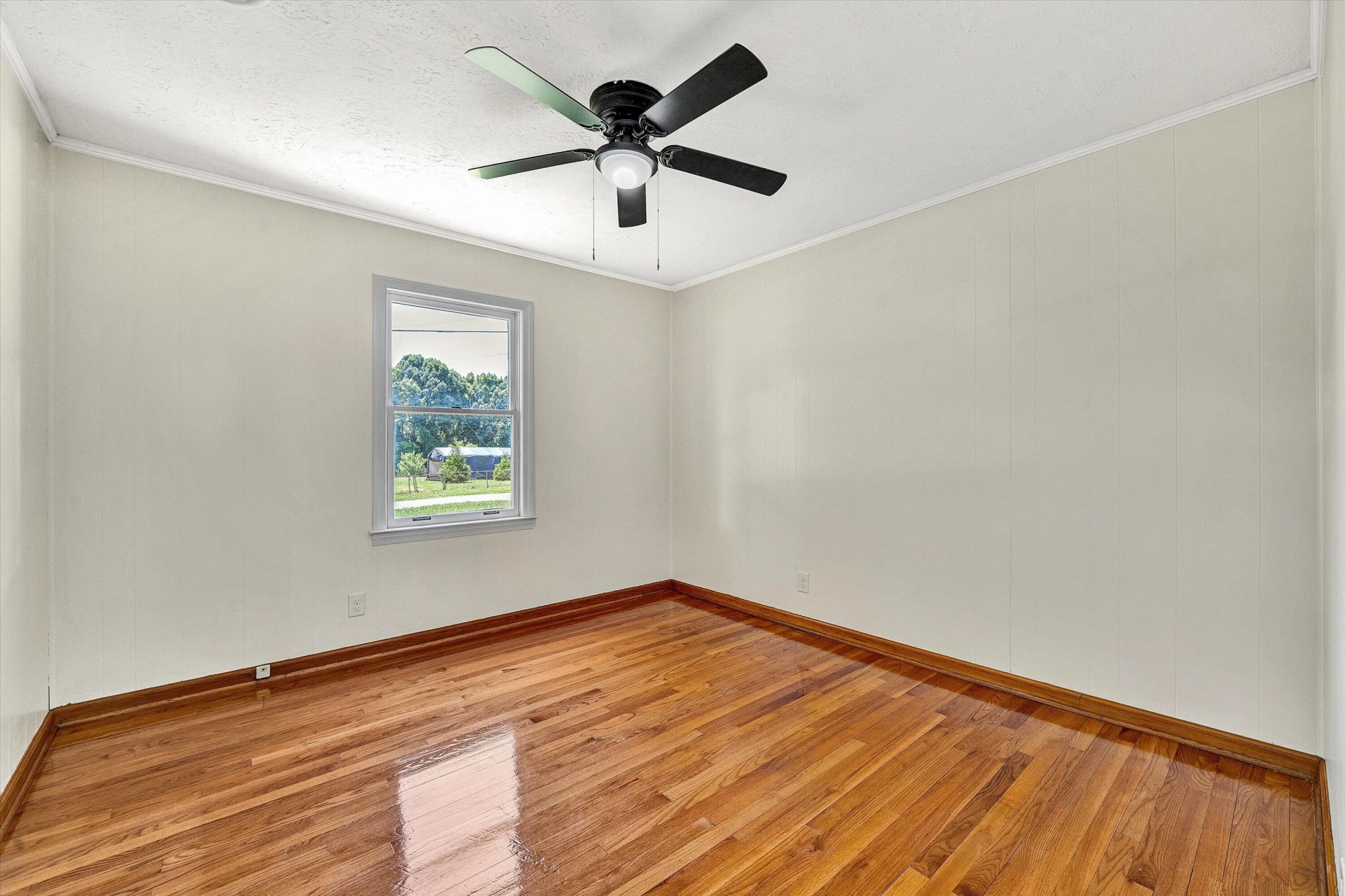 602 Power Dam RD - Photo 17