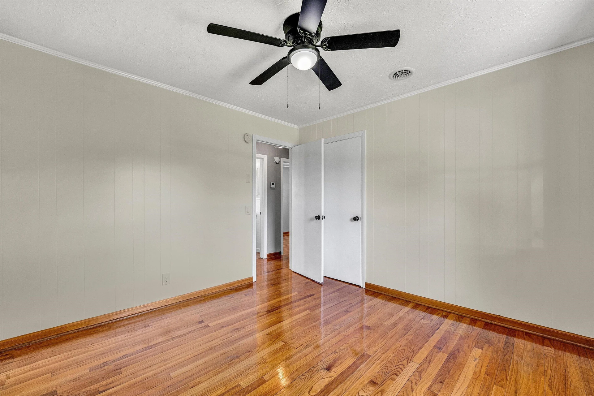 602 Power Dam RD - Photo 18