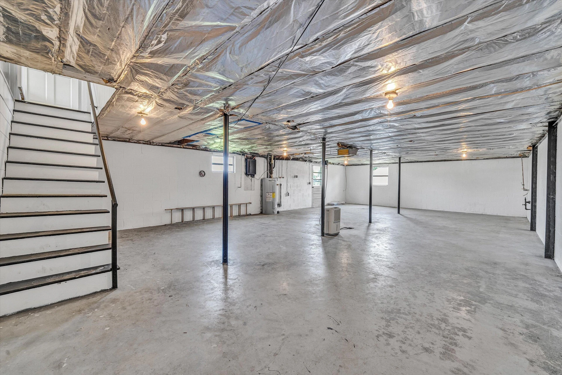 602 Power Dam RD - Photo 19