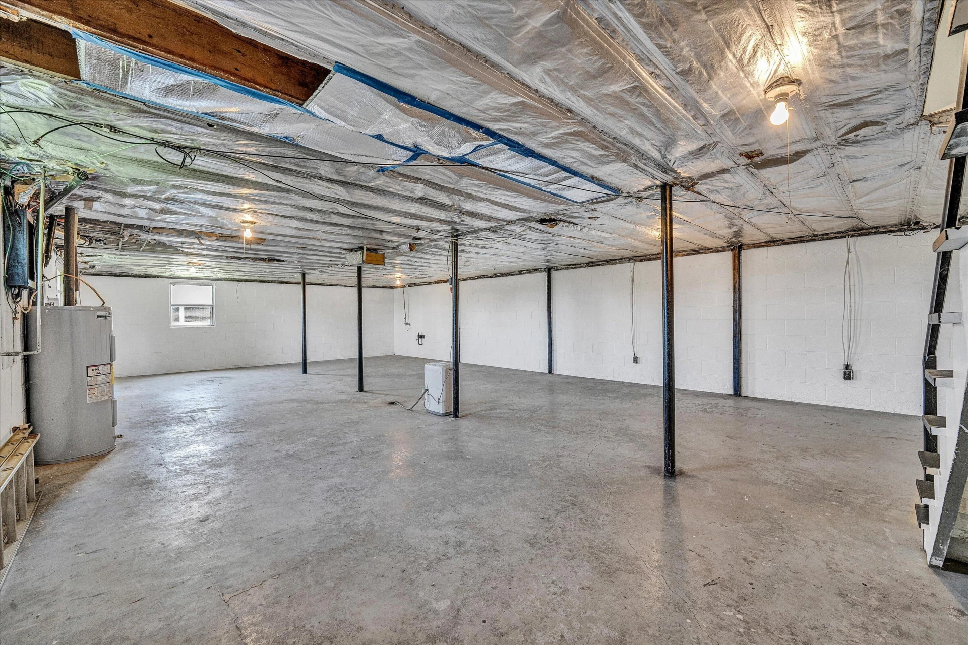 602 Power Dam RD - Photo 20