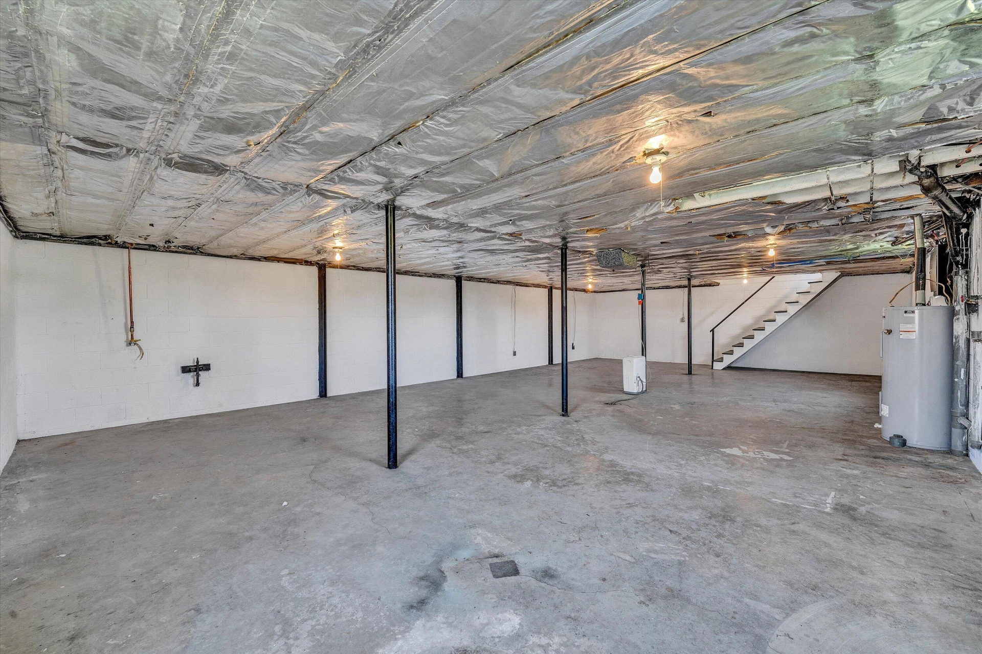 602 Power Dam RD - Photo 21